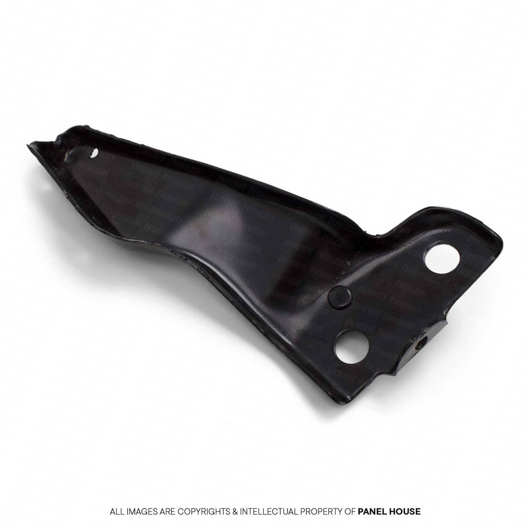 N60 Front Bumper Bar Centre Bracket RIGHT Fits Toyota Hilux 2WD 4WD 1997 - 2001