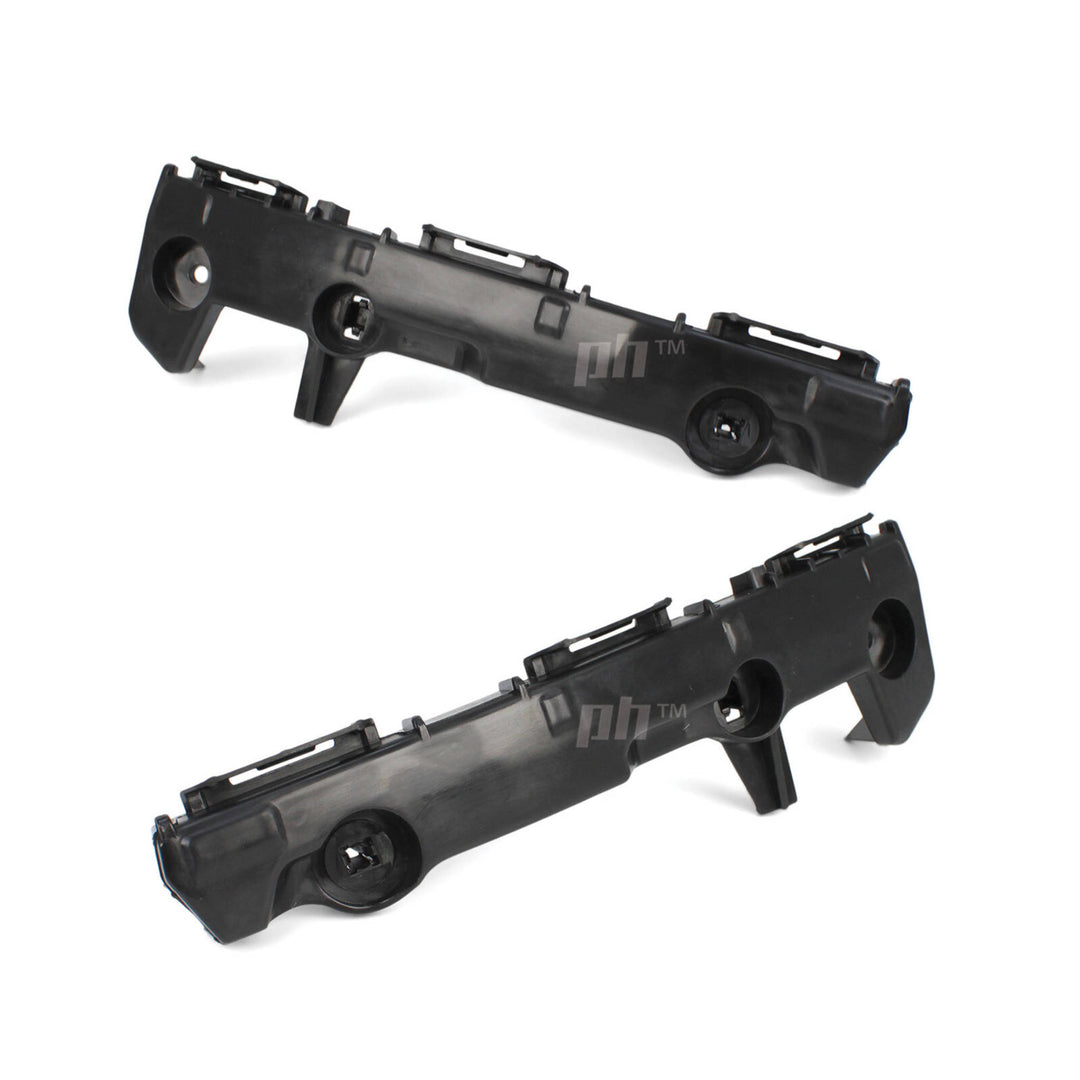 Factory Style Facelift Conversion Kit N70 fits Toyota Hilux 2005 - 2011