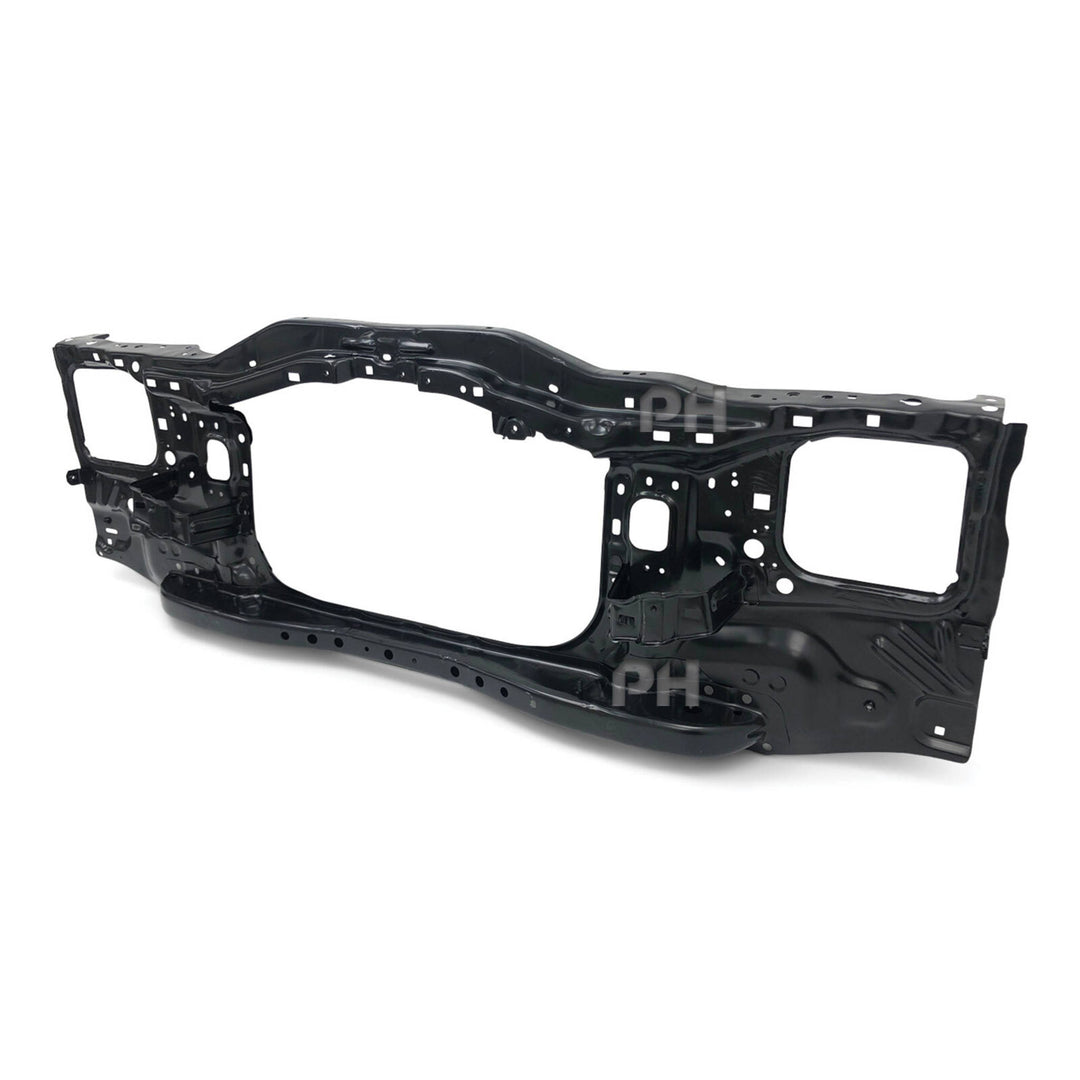 Steel Radiator Support Panel Fits Toyota Hilux SR5 11/2001 - 02/2005