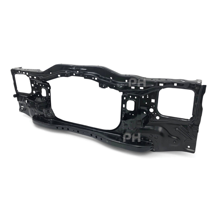 Steel Radiator Support Panel Fits Toyota Hilux SR5 11/2001 - 02/2005