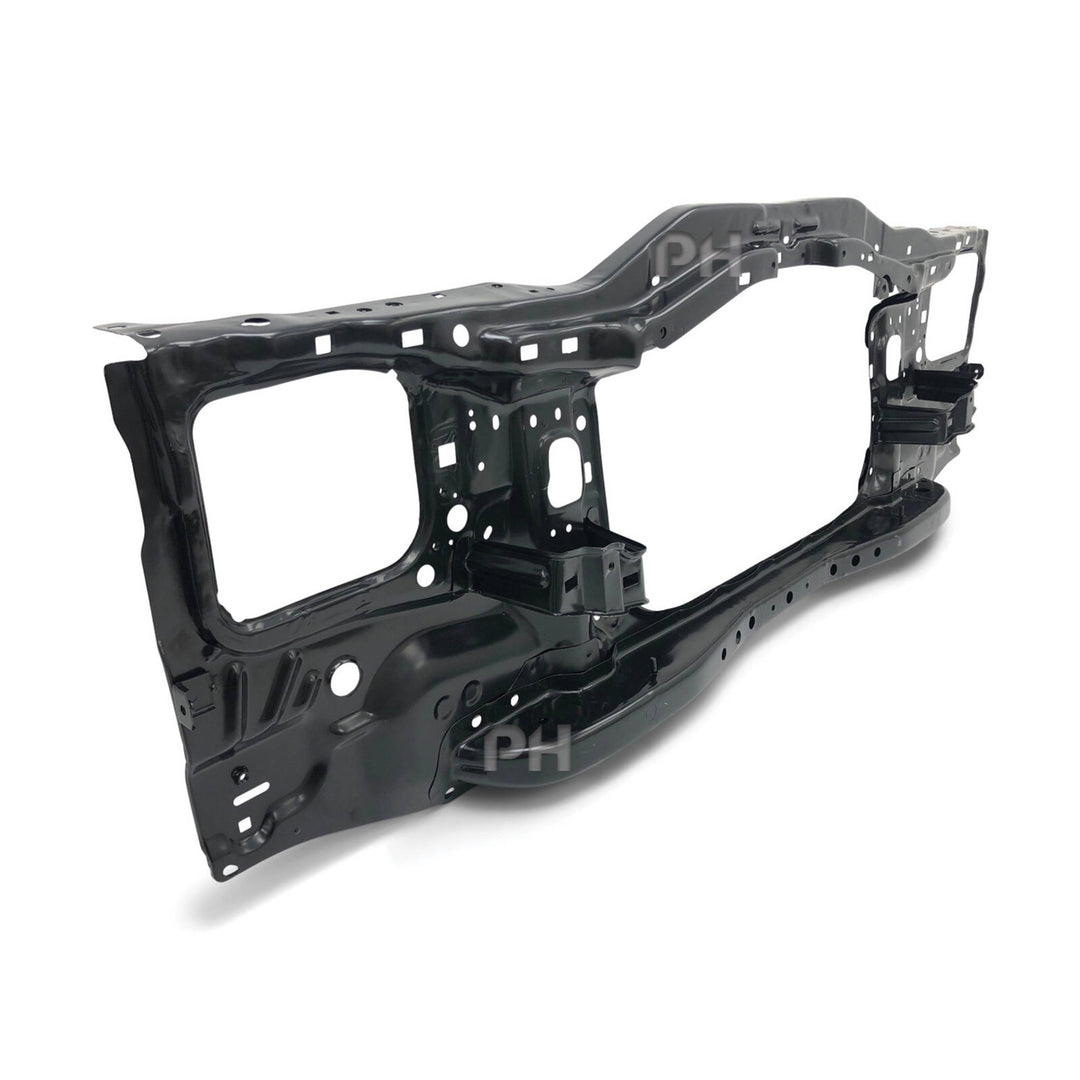 Steel Radiator Support Panel Fits Toyota Hilux SR5 11/2001 - 02/2005
