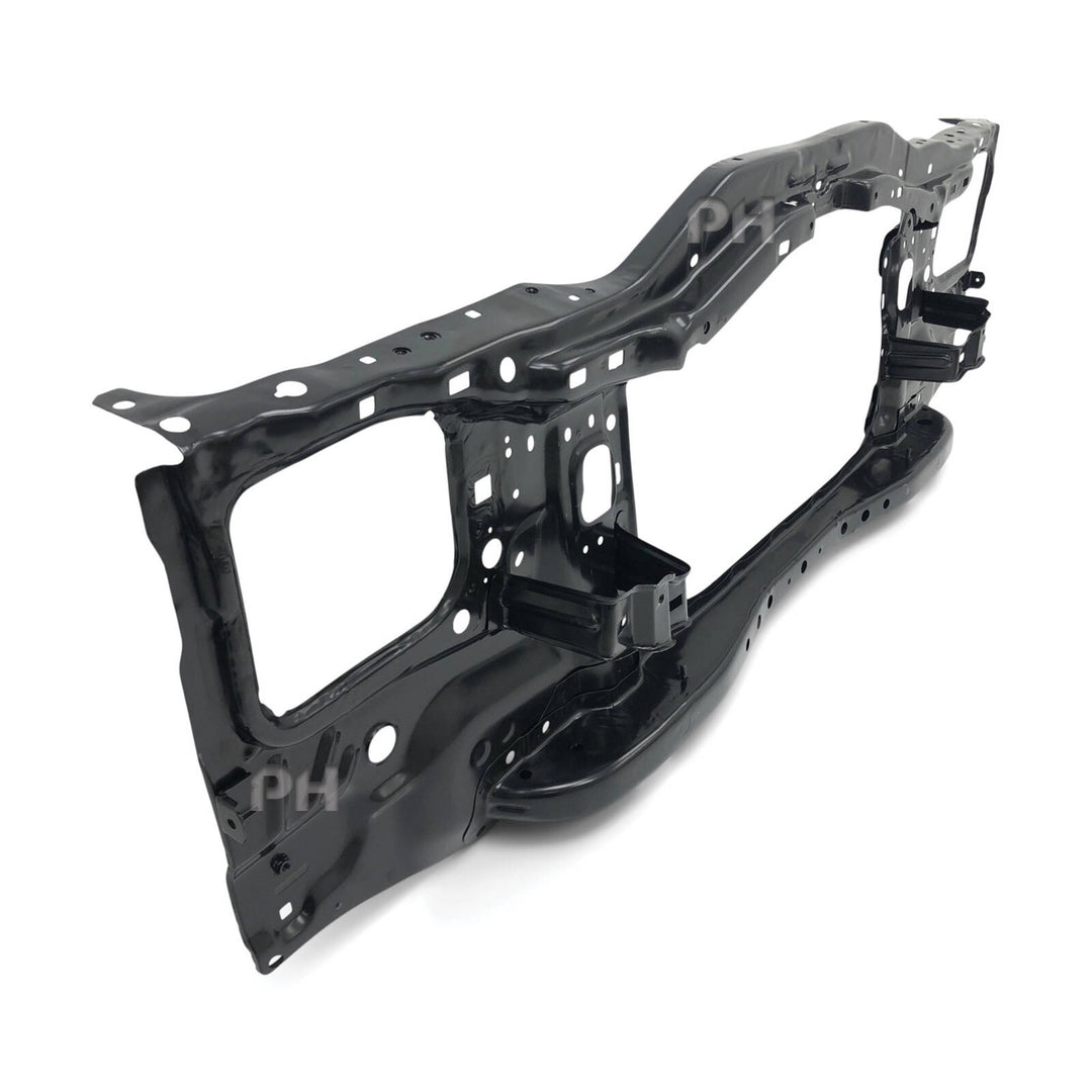 Steel Radiator Support Panel Fits Toyota Hilux SR5 11/2001 - 02/2005