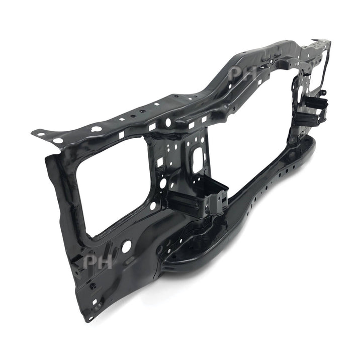 Steel Radiator Support Panel Fits Toyota Hilux SR5 11/2001 - 02/2005