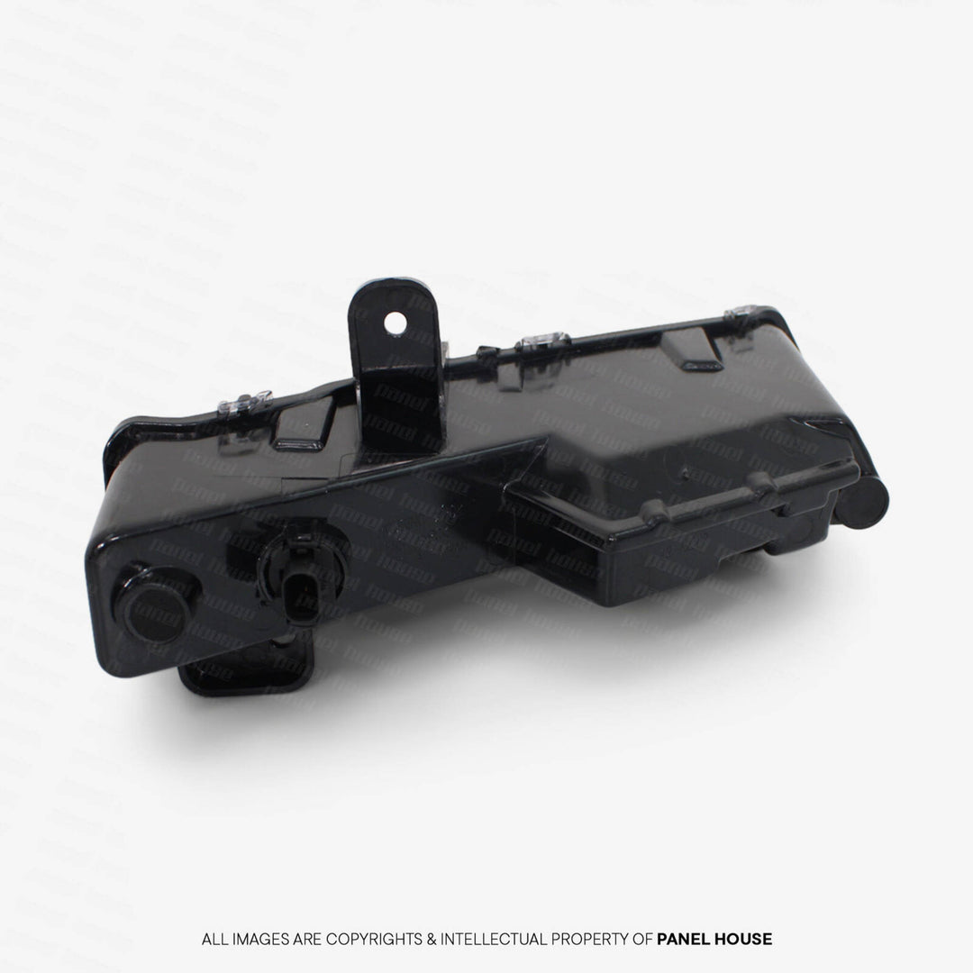 Front Bumper Bar Kit fits Holden Commodore VF Series 1 SS SSV SV6 2013 - 2015