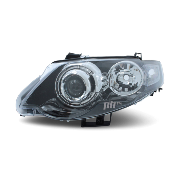 Headlight LEFT fits Ford Falcon FG XR6 XR8 2011 - 2014