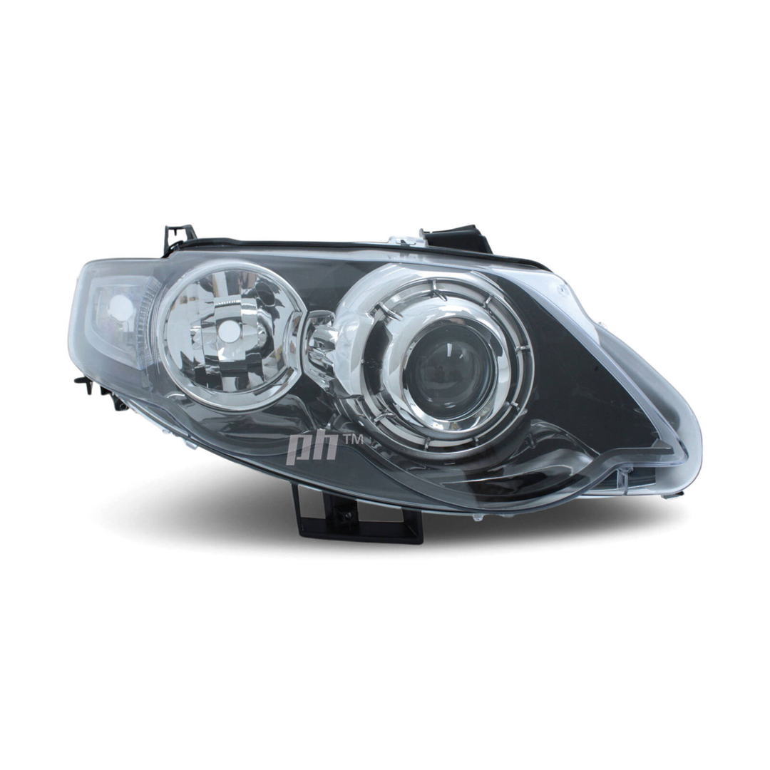 Headlight RIGHT fits Ford Falcon FG XR6 XR8 2011 - 2014