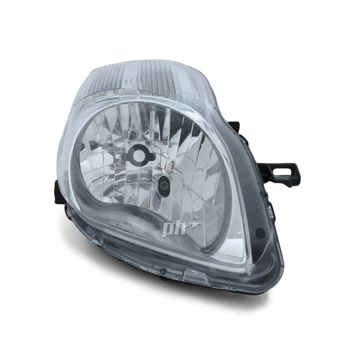 Headlight RIGHT fits Toyota Yaris Hatch 08/2008 - 08/2011