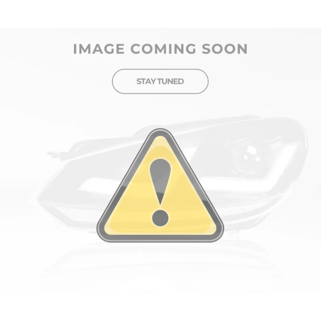Window Switch 4 Door type fits DMAX 2012-2019