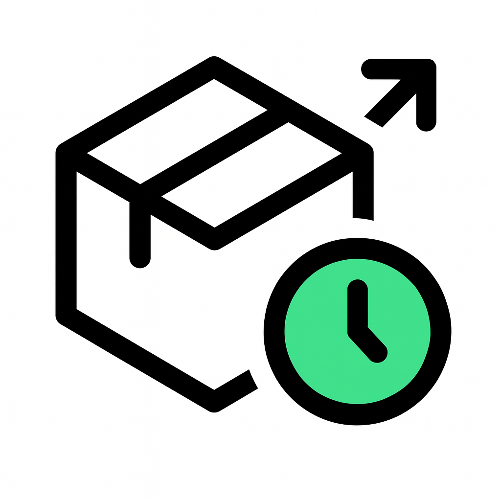 Priority Dispatch