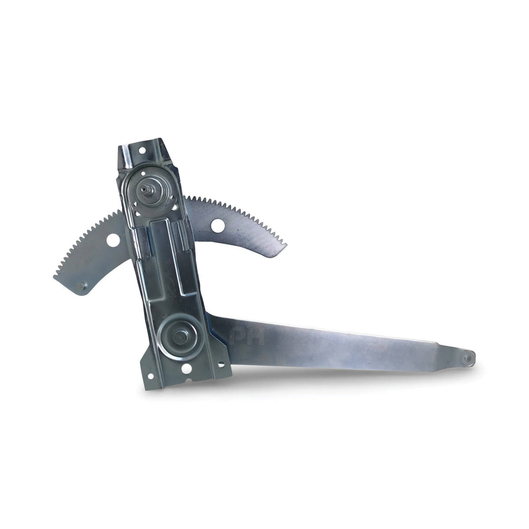 Manual Window Regulator LEFT fits Ford F100 F250 F350 1981 - 1985