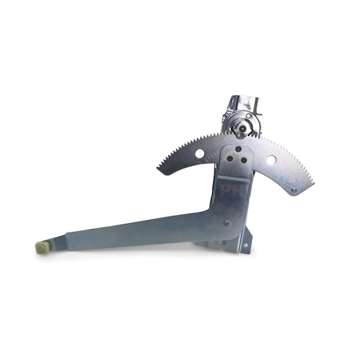 Manual Window Regulator LEFT fits Ford F100 F250 F350 1981 - 1985