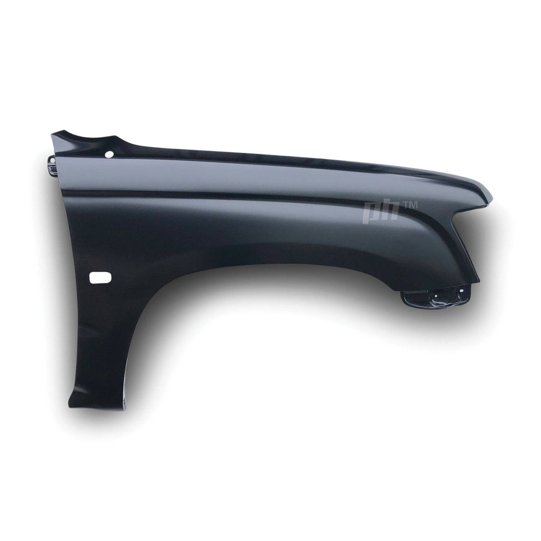 Fender RIGHT Front Guard Fits Toyota Hilux 2WD Workmate 2001 - 2005