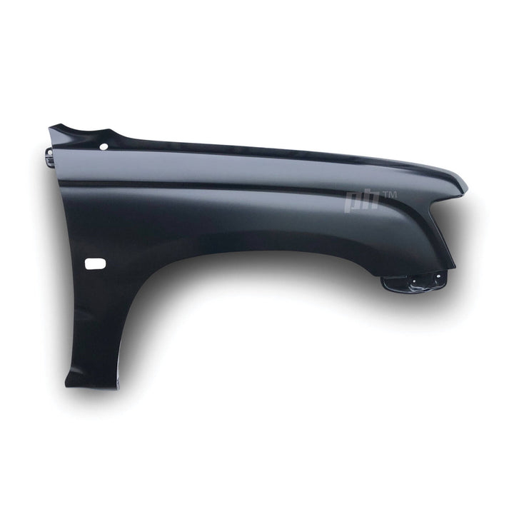 Fender RIGHT Front Guard Fits Toyota Hilux 2WD Workmate 2001 - 2005