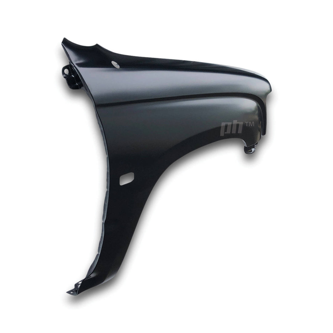 Fender RIGHT Front Guard Fits Toyota Hilux 2WD Workmate 2001 - 2005