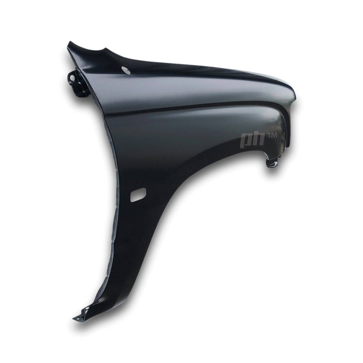 Fender RIGHT Front Guard Fits Toyota Hilux 2WD Workmate 2001 - 2005