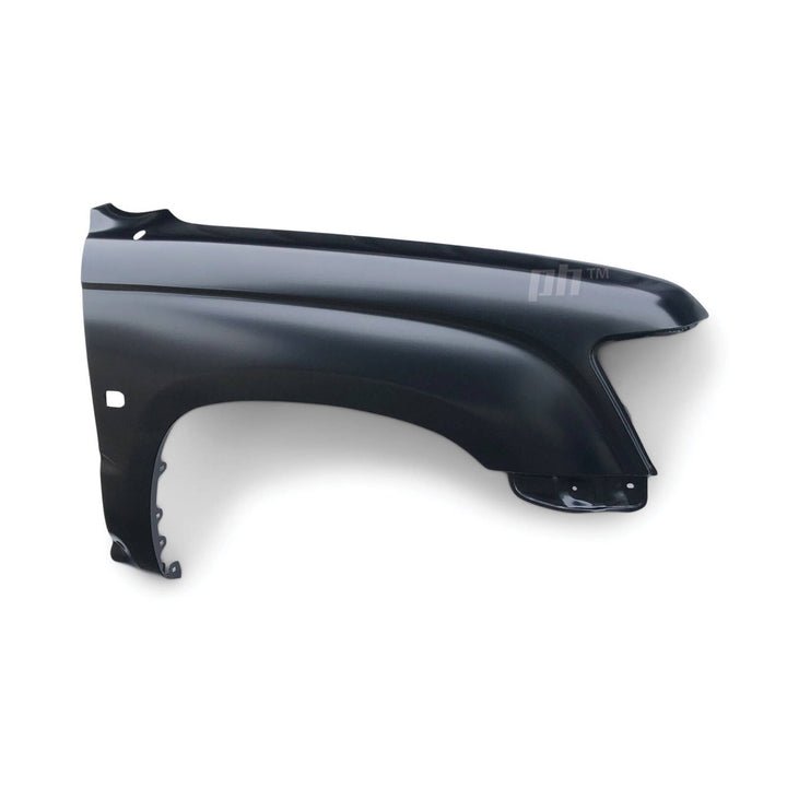 Fender RIGHT Front Guard Fits Toyota Hilux 2WD Workmate 2001 - 2005