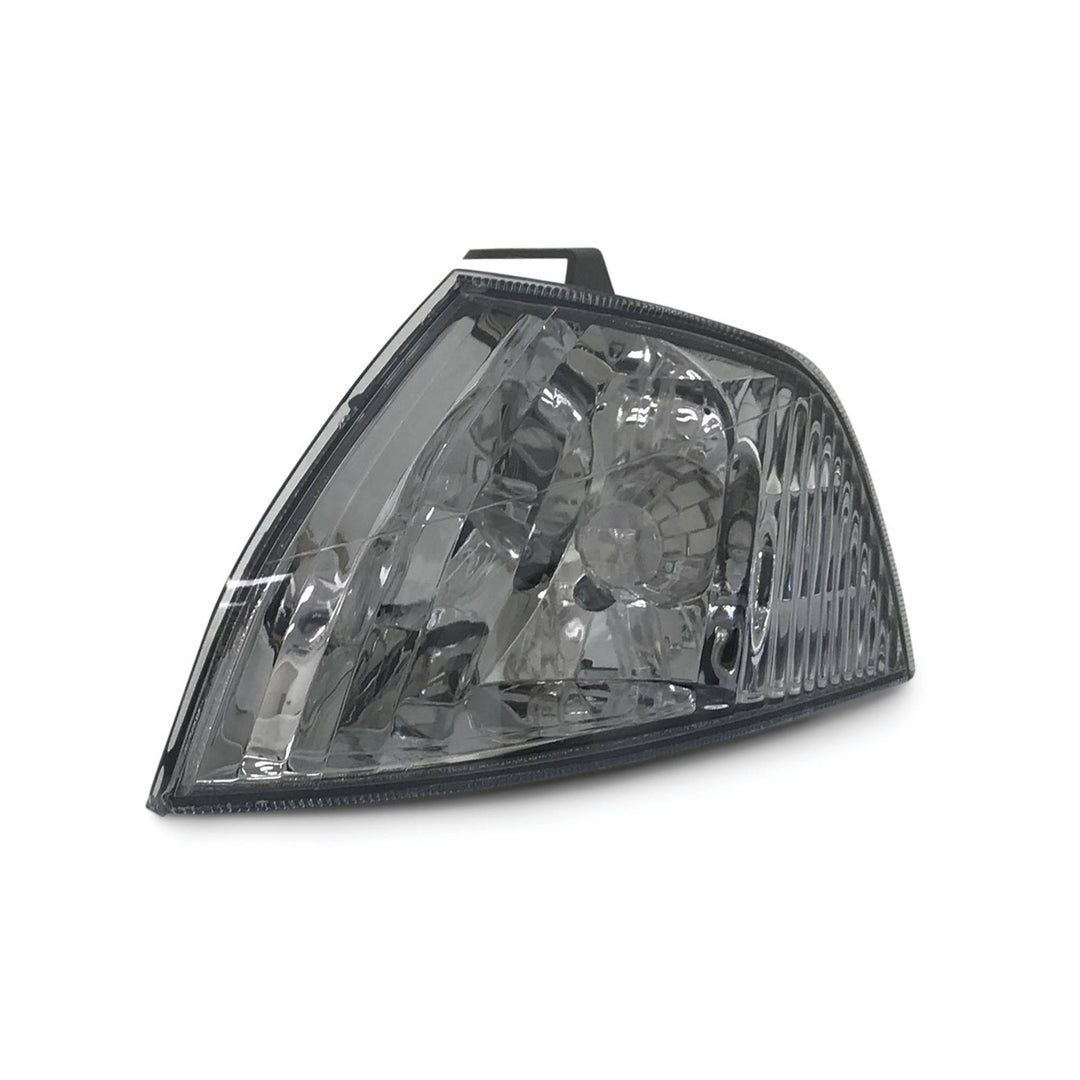 Corner Indicator Light LEFT fits Ford Laser KN - KQ 1998 - 2002