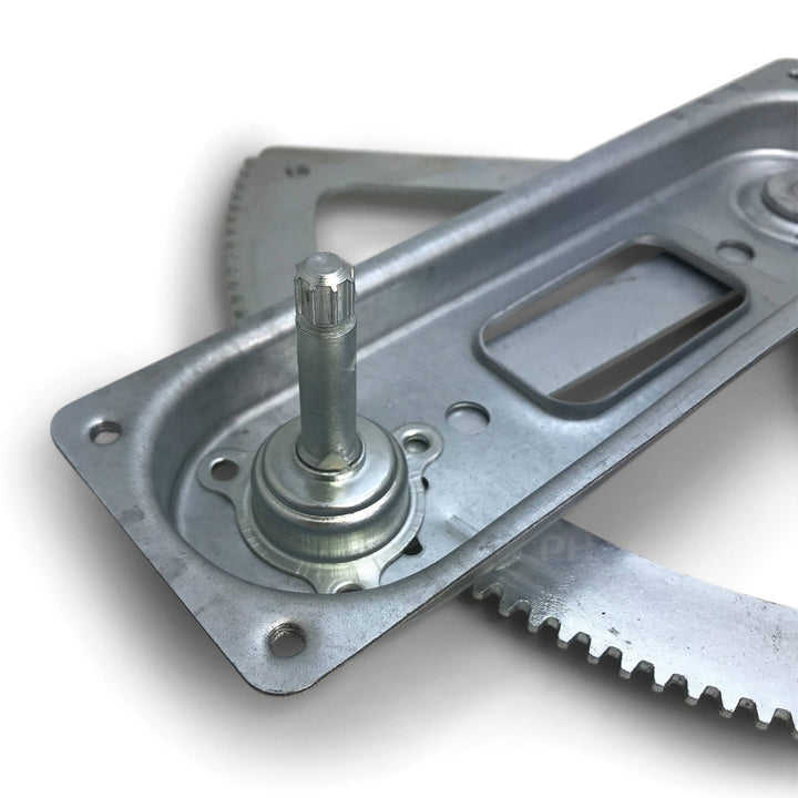 Window Regulator RIGHT Manual New fits Holden Commodore VT VX VY VZ