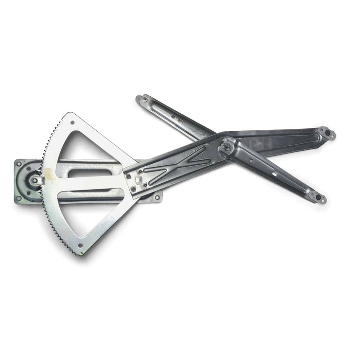 Window Regulator RIGHT Manual New fits Holden Commodore VT VX VY VZ