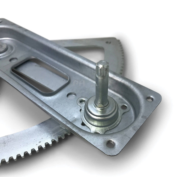 Window Regulator LEFT Manual New fits Holden Commodore VT VX VY VZ