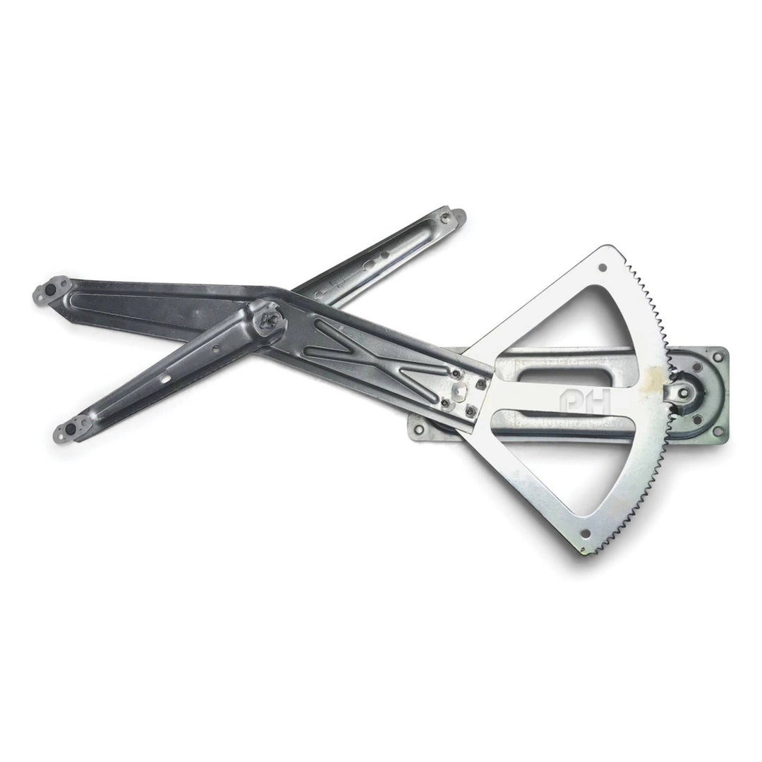 Window Regulator LEFT Manual New fits Holden Commodore VT VX VY VZ