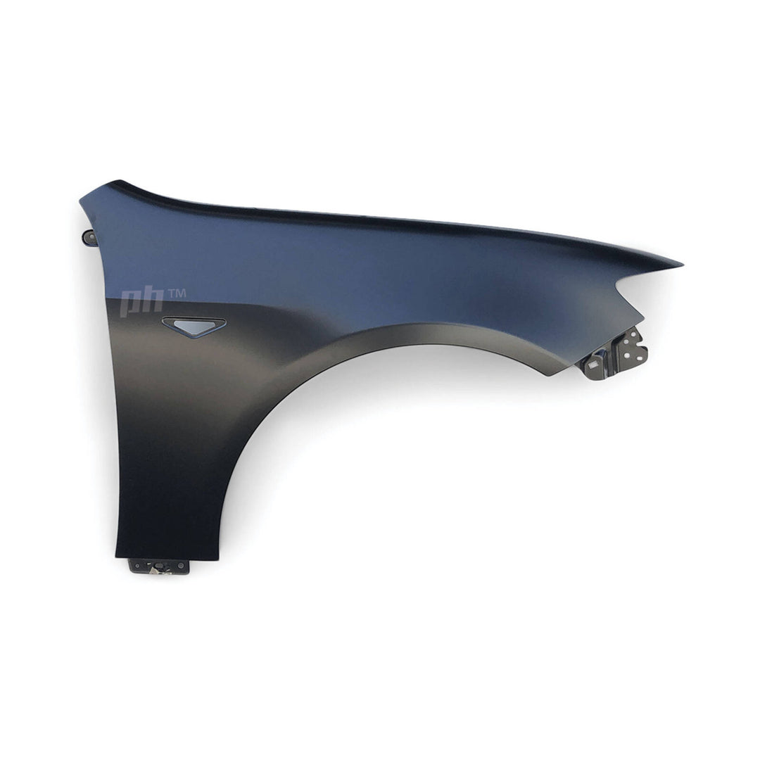 Fender RIGHT Front Guard fits Ford Falcon FG XT G6 G6E XR6 XR8 FPV GT 2008-2014