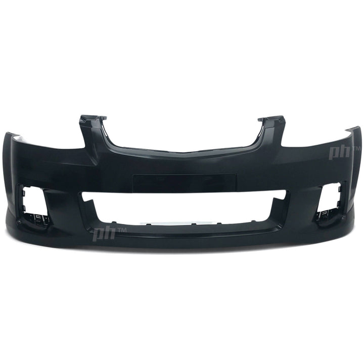Front Bumper Bar fits Holden Commodore VE Series 2 SS SSV SV6 SV8 2010 - 2013