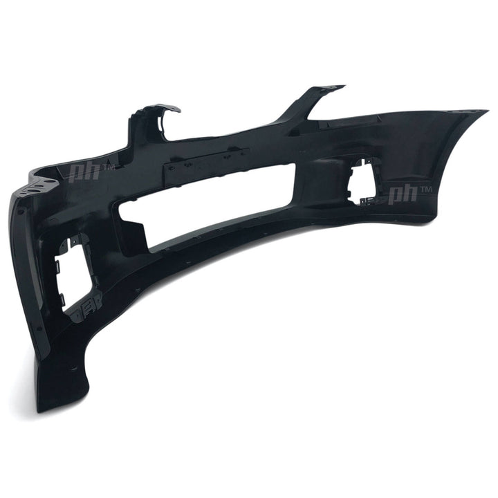 Front Bumper Bar fits Holden Commodore VE Series 2 SS SSV SV6 SV8 2010 - 2013