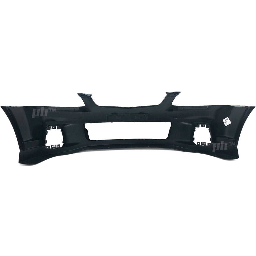 Front Bumper Bar fits Holden Commodore VE Series 2 SS SSV SV6 SV8 2010 - 2013