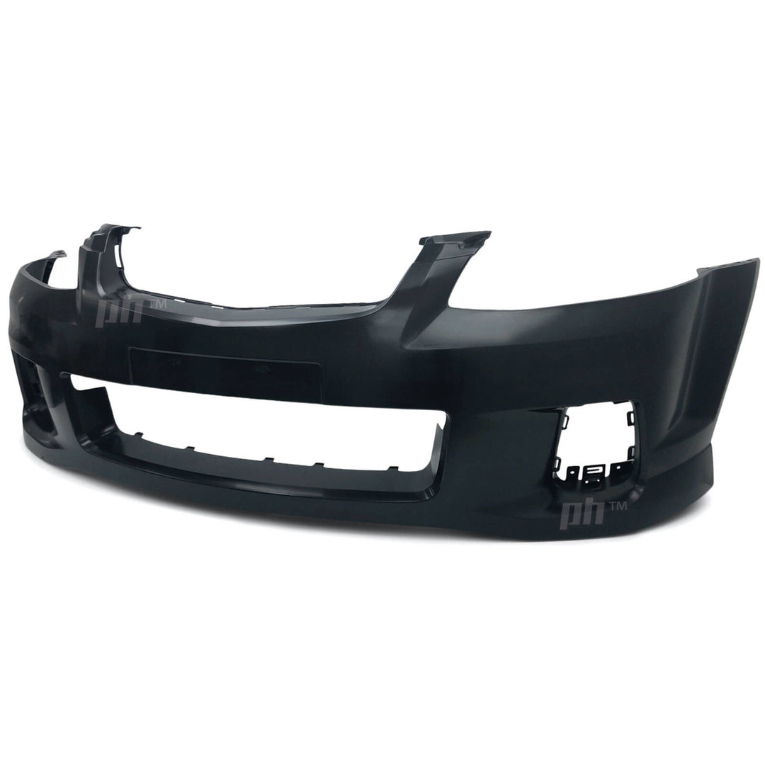 Front Bumper Bar fits Holden Commodore VE Series 2 SS SSV SV6 SV8 2010 - 2013