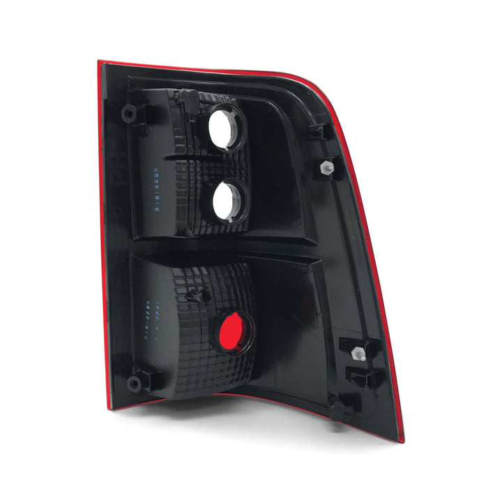 Tail Lights PAIR fits Ford Falcon FG FGX Ute XR6 XR8 FPV 2008-