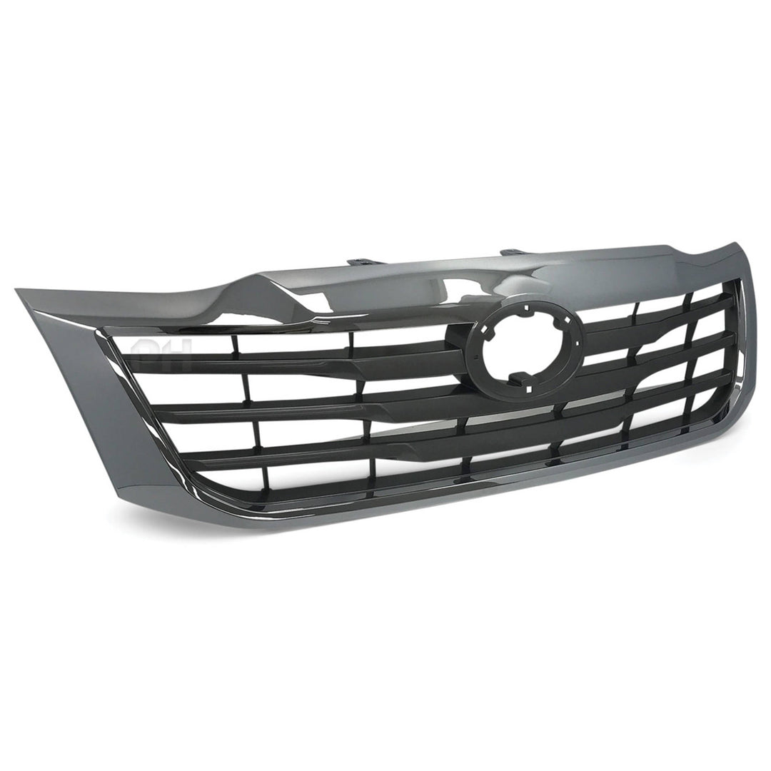 Factory Style Facelift Conversion Kit N70 fits Toyota Hilux 2005 - 2011