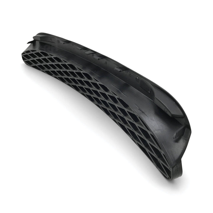 Front Bumper Bar Grill LOWER Black fits Ford Falcon BF XR6 XR8 2005 - 2008