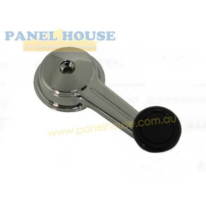 Window Winder Handle SET Fits Datsun 1200 1971 - 1985