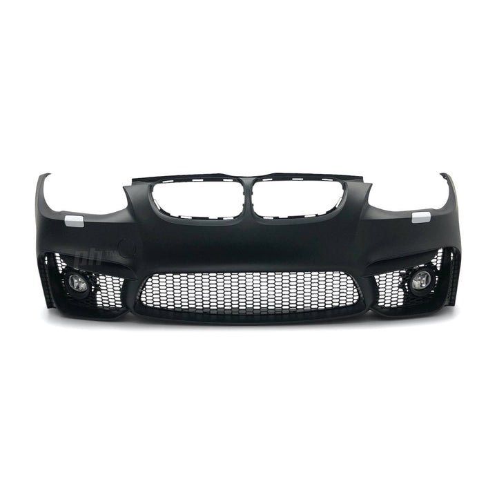 Bumper Bar Kit M4 F82 Style fits BMW E92 E93 LCI Coupe & Convertible 2010 - 2013