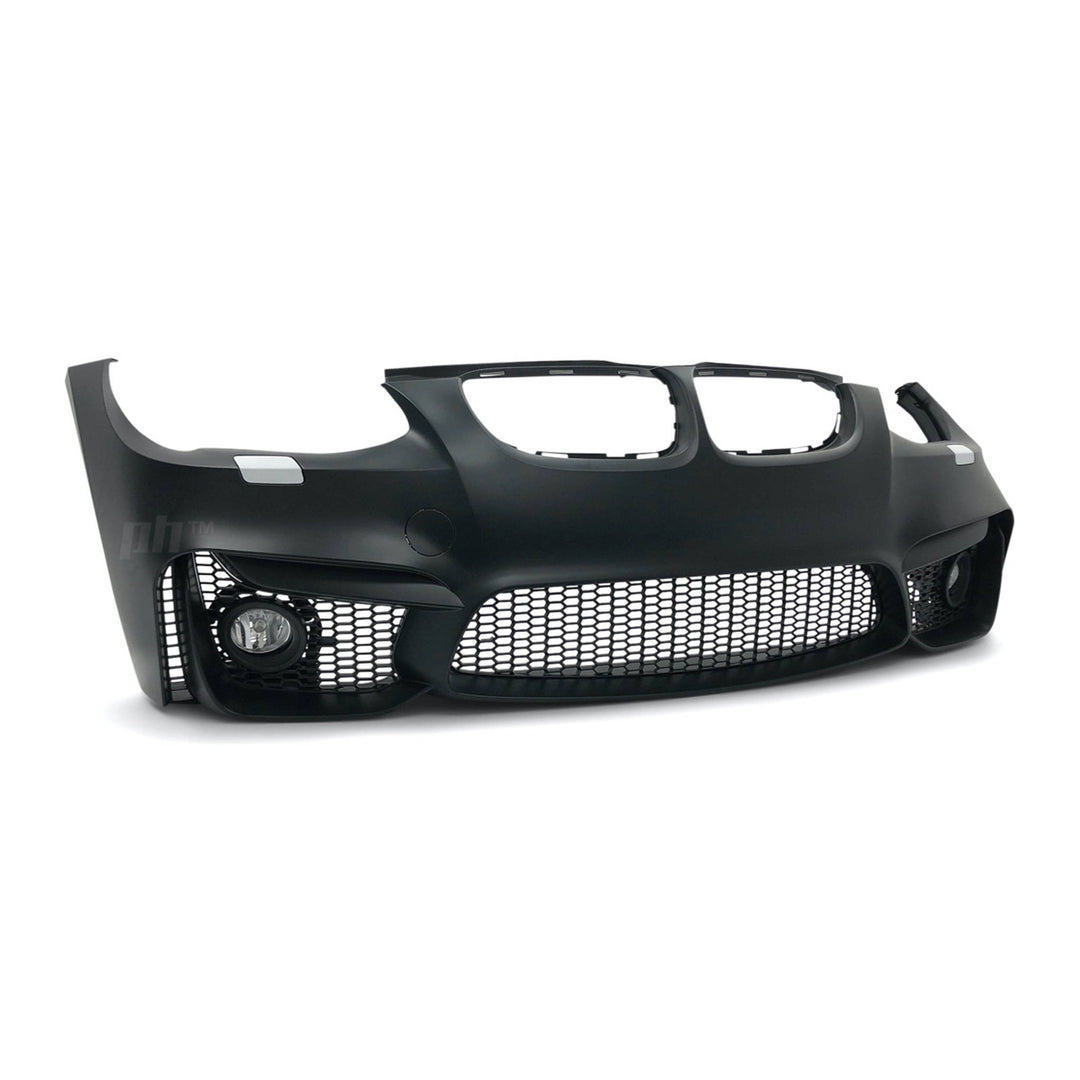 Bumper Bar Kit M4 F82 Style fits BMW E92 E93 LCI Coupe & Convertible 2010 - 2013