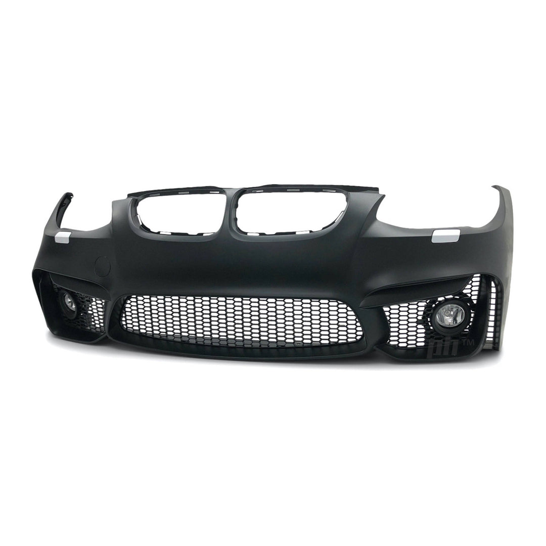 Bumper Bar Kit M4 F82 Style fits BMW E92 E93 LCI Coupe & Convertible 2010 - 2013