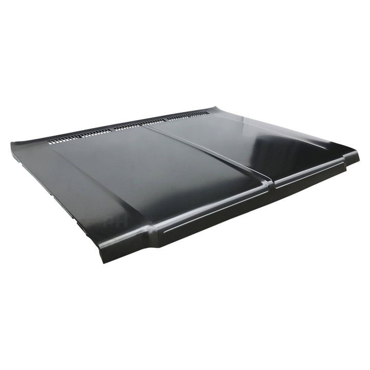 Bonnet Steel Fits Chevrolet C10 C20 C30 1973 - 1980 Chevy Pickup NEW