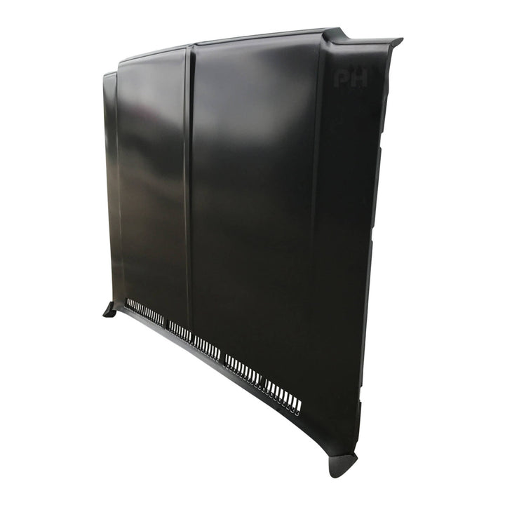 Bonnet Steel Fits Chevrolet C10 C20 C30 1973 - 1980 Chevy Pickup NEW