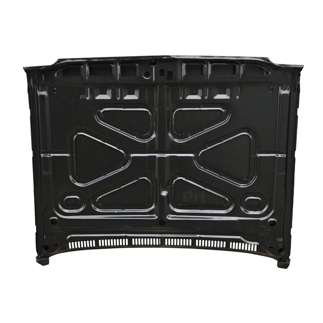 Bonnet Steel Fits Chevrolet C10 C20 C30 1973 - 1980 Chevy Pickup NEW