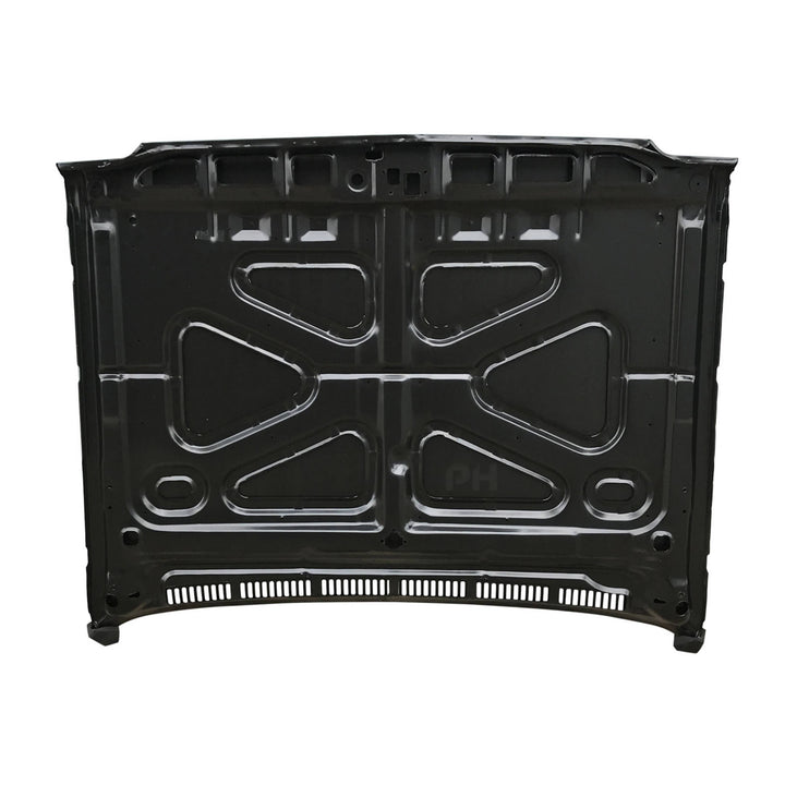 Bonnet Steel Fits Chevrolet C10 C20 C30 1973 - 1980 Chevy Pickup NEW