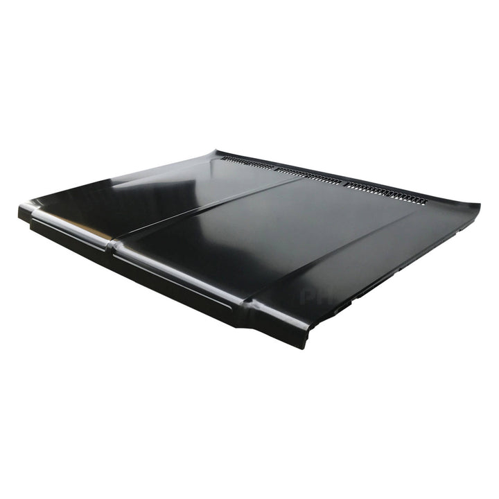 Bonnet Steel Fits Chevrolet C10 C20 C30 1973 - 1980 Chevy Pickup NEW
