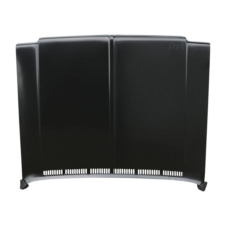 Bonnet Steel Fits Chevrolet C10 C20 C30 1973 - 1980 Chevy Pickup NEW