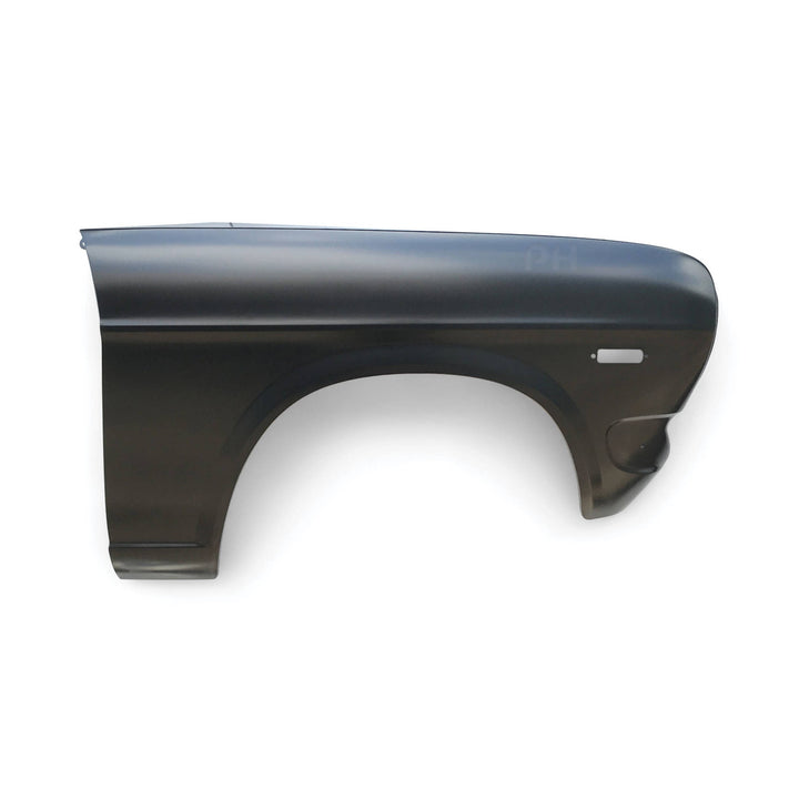 Fender RIGHT Front Guard Fits Datsun 1200 1971 - 1985
