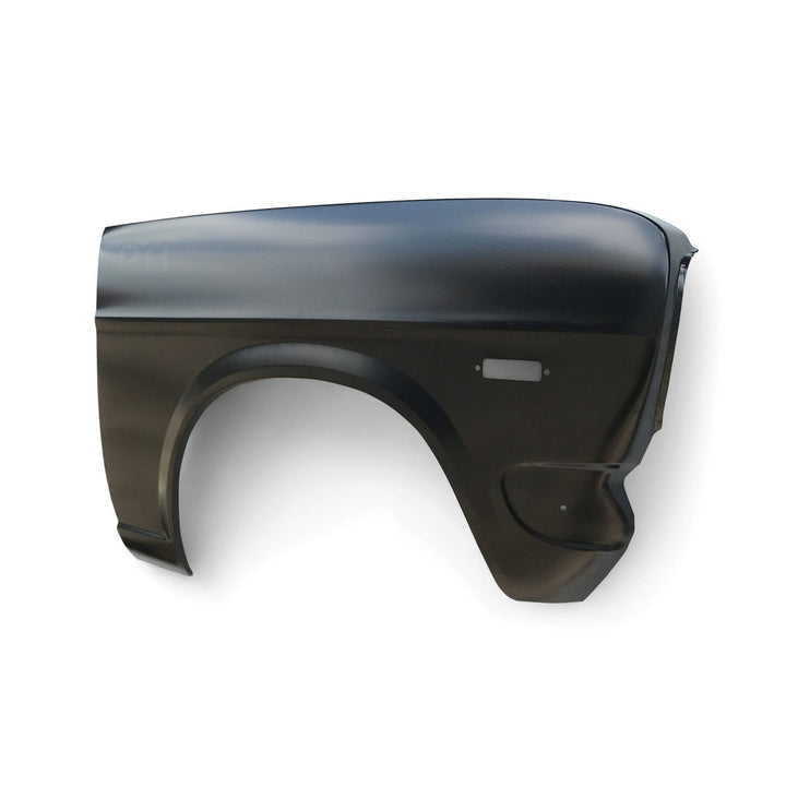 Fender RIGHT Front Guard Fits Datsun 1200 1971 - 1985