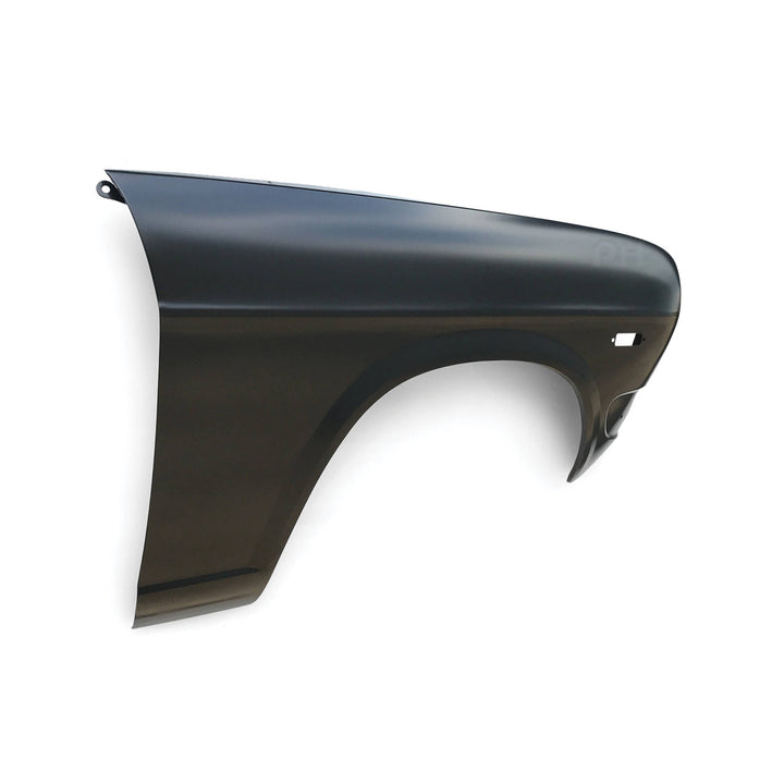 Fender RIGHT Front Guard Fits Datsun 1200 1971 - 1985