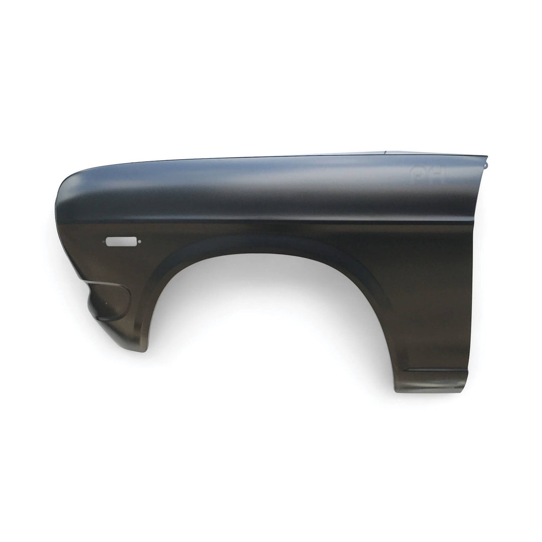 Fender LEFT Front Guard Fits Datsun 1200 1971 - 1985