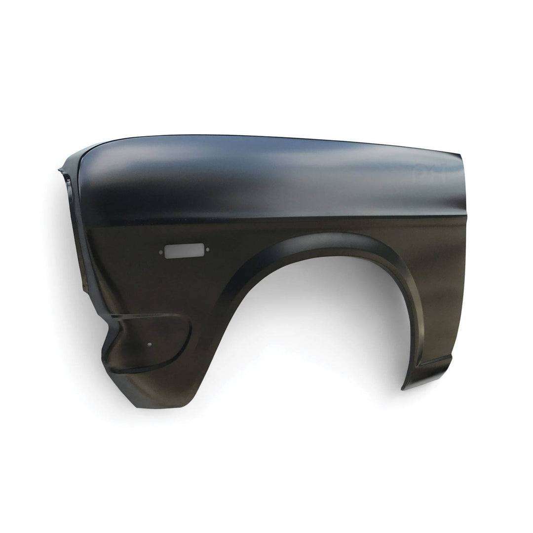 Fender LEFT Front Guard Fits Datsun 1200 1971 - 1985