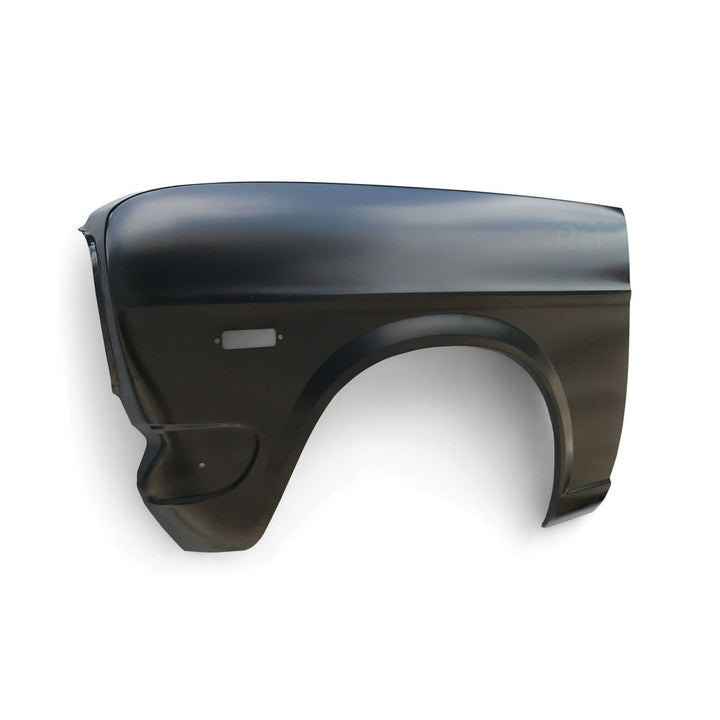 Fender LEFT Front Guard Fits Datsun 1200 1971 - 1985