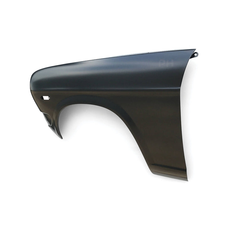 Fender LEFT Front Guard Fits Datsun 1200 1971 - 1985